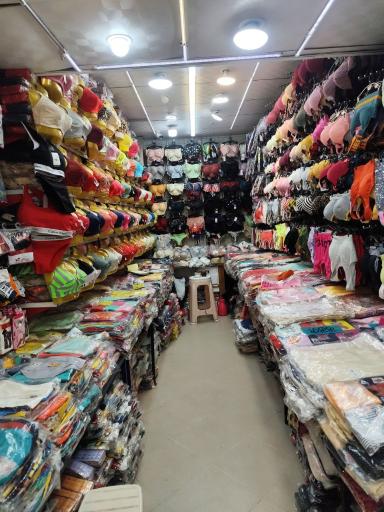 تولید و پخش ذوالفقاران