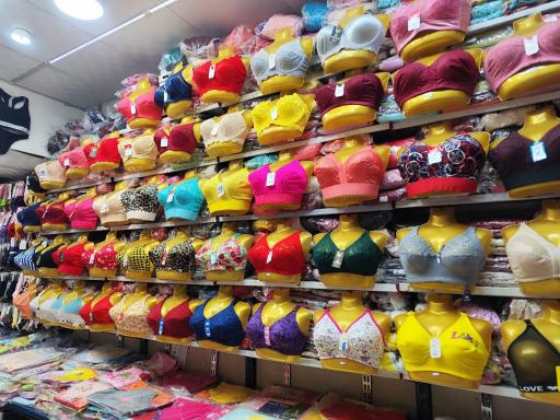 تولید و پخش ذوالفقاران