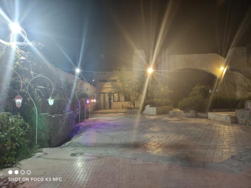 عکس تالار تشریفات آرسس