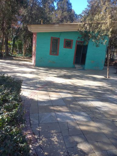 عکس سرویس بهداشتی