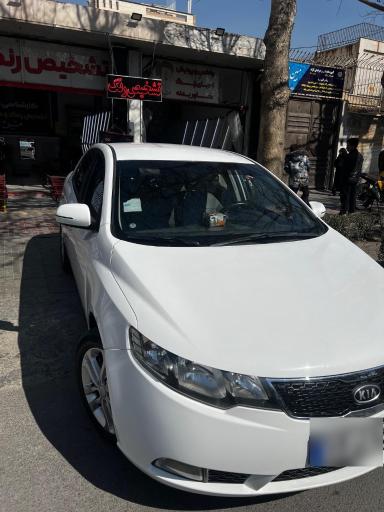 عکس تشخيص رنگ و ديتيلينگ متين