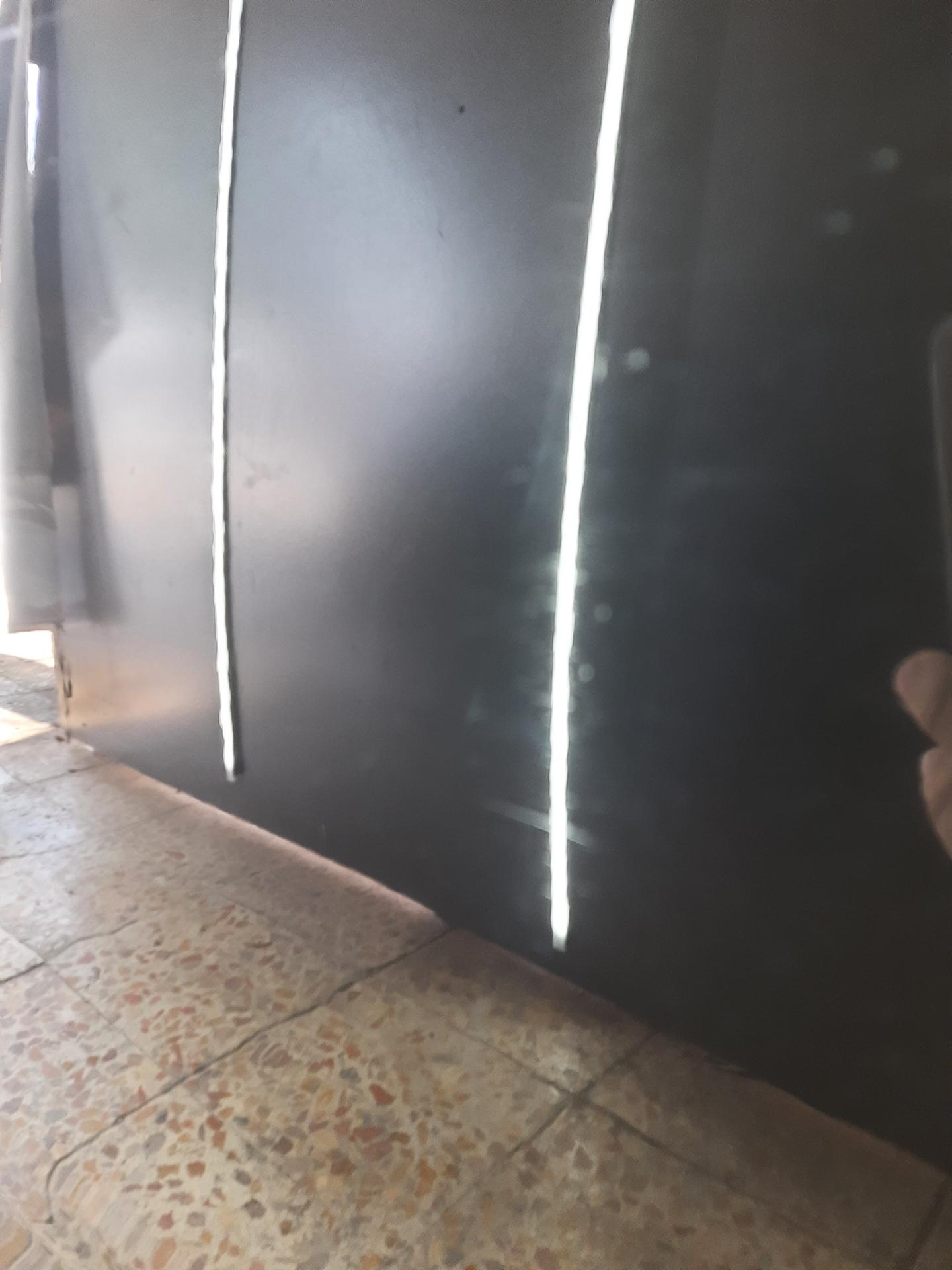 عکس پولیش سرامیک استاد کار