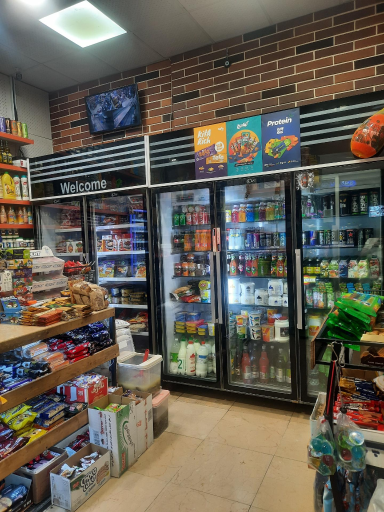 عکس لوتوس مارکت