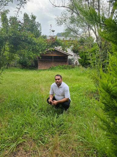 عکس پارک حیات وحش