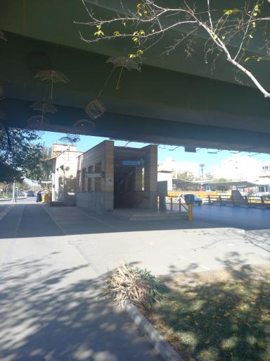 عکس صیاد شیرازی