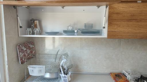 عکس هتل آپارتمان کارون چهار هلن