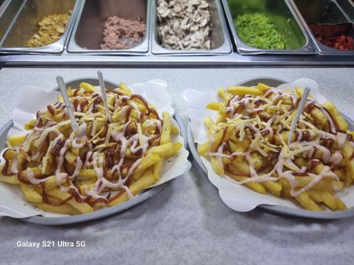 عکس پیتزا شهروند