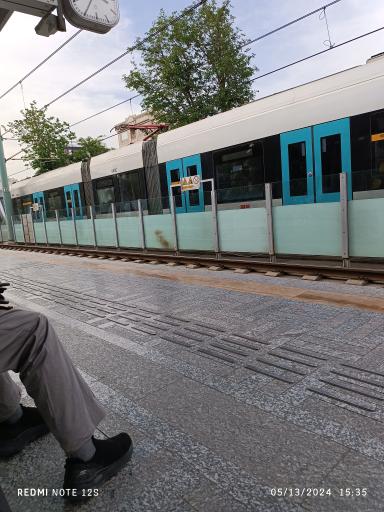 عکس صیاد شیرازی