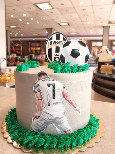 عکس شیرینی فروشی میخک