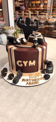 عکس شیرینی فروشی میخک