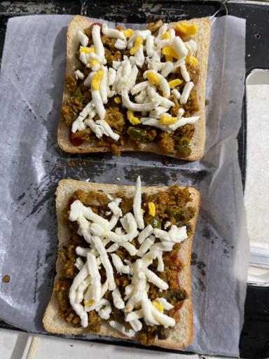 عکس کافی شاپ رویا