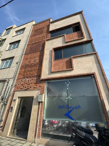 عکس املاک کوچ