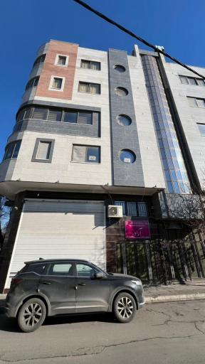 عکس شرکت سهند سنجش آینده