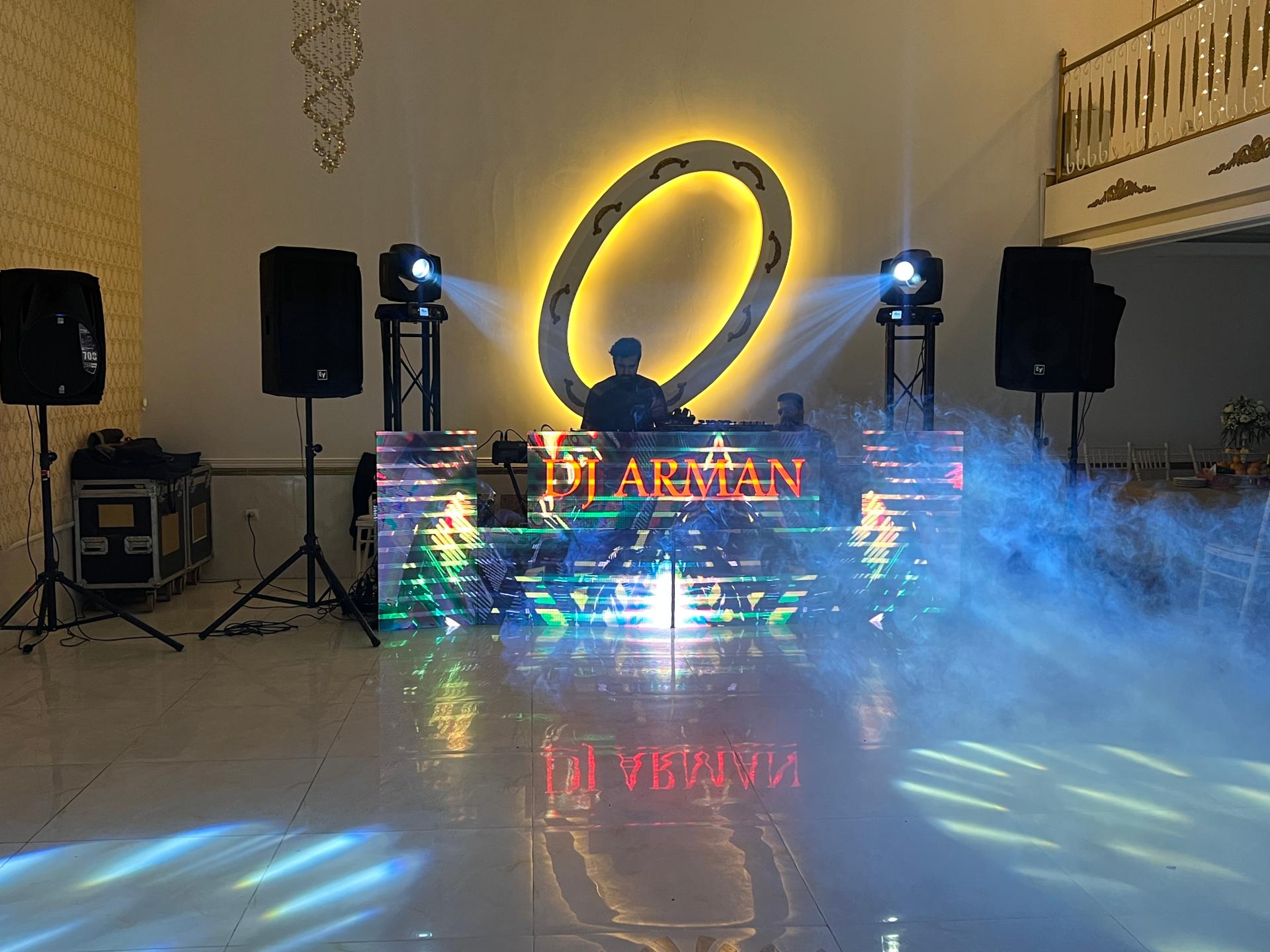 عکس پرشین موزیک