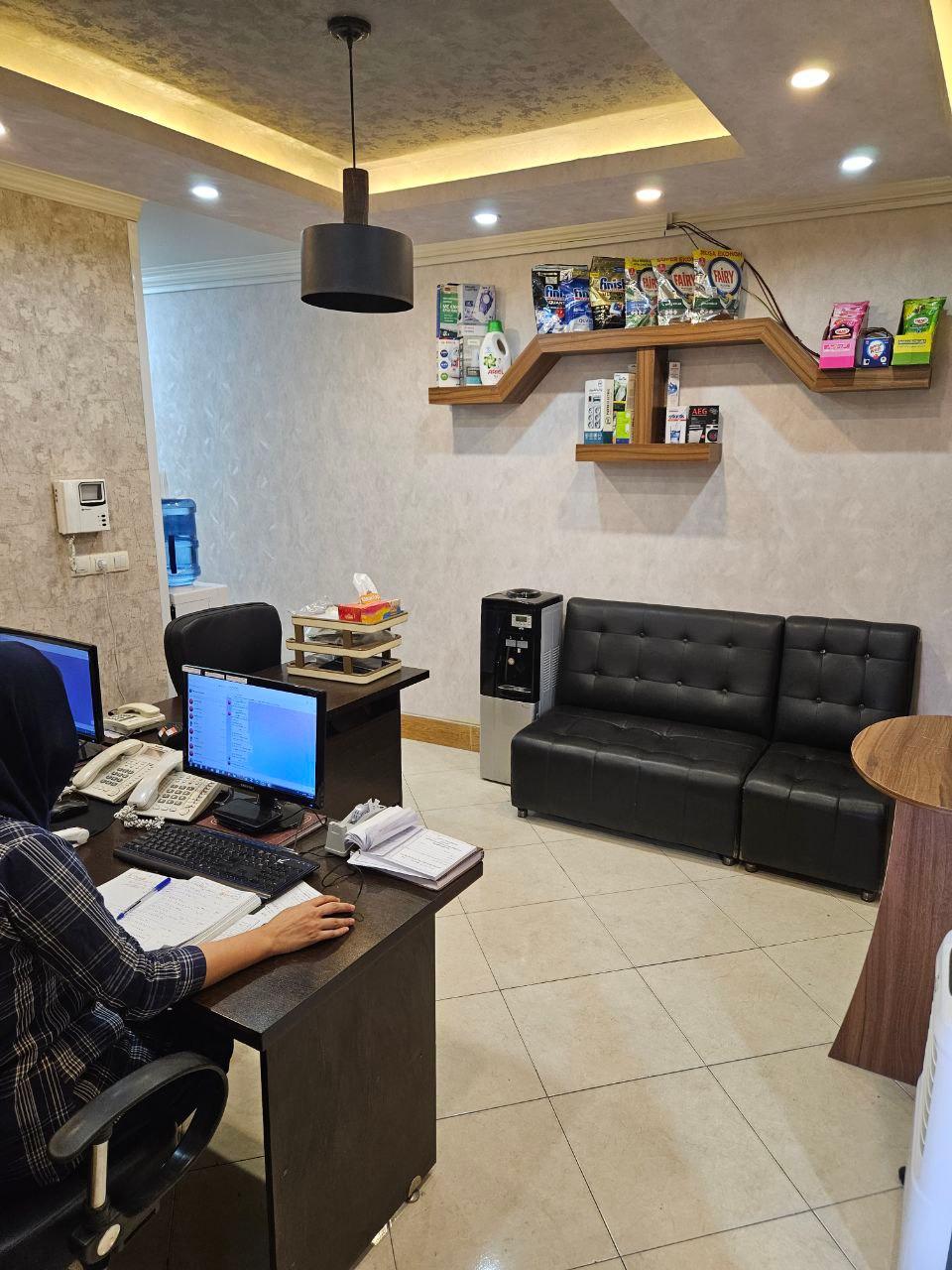 عکس اصفهان سرویس