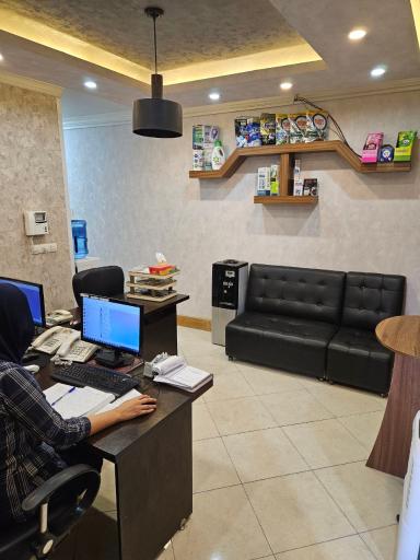 اصفهان سرویس