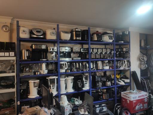 اصفهان سرویس