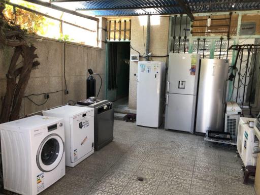 عکس اصفهان سرویس