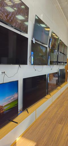 عکس نمایندگی رسمی اسنوا (حیدری)