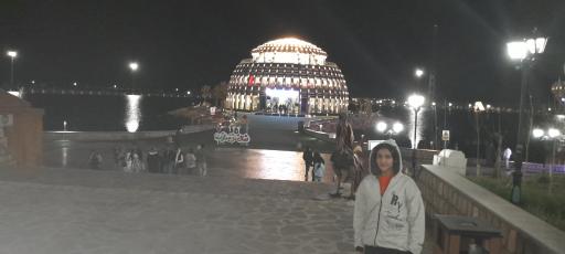 عکس رستوران گهرپارک