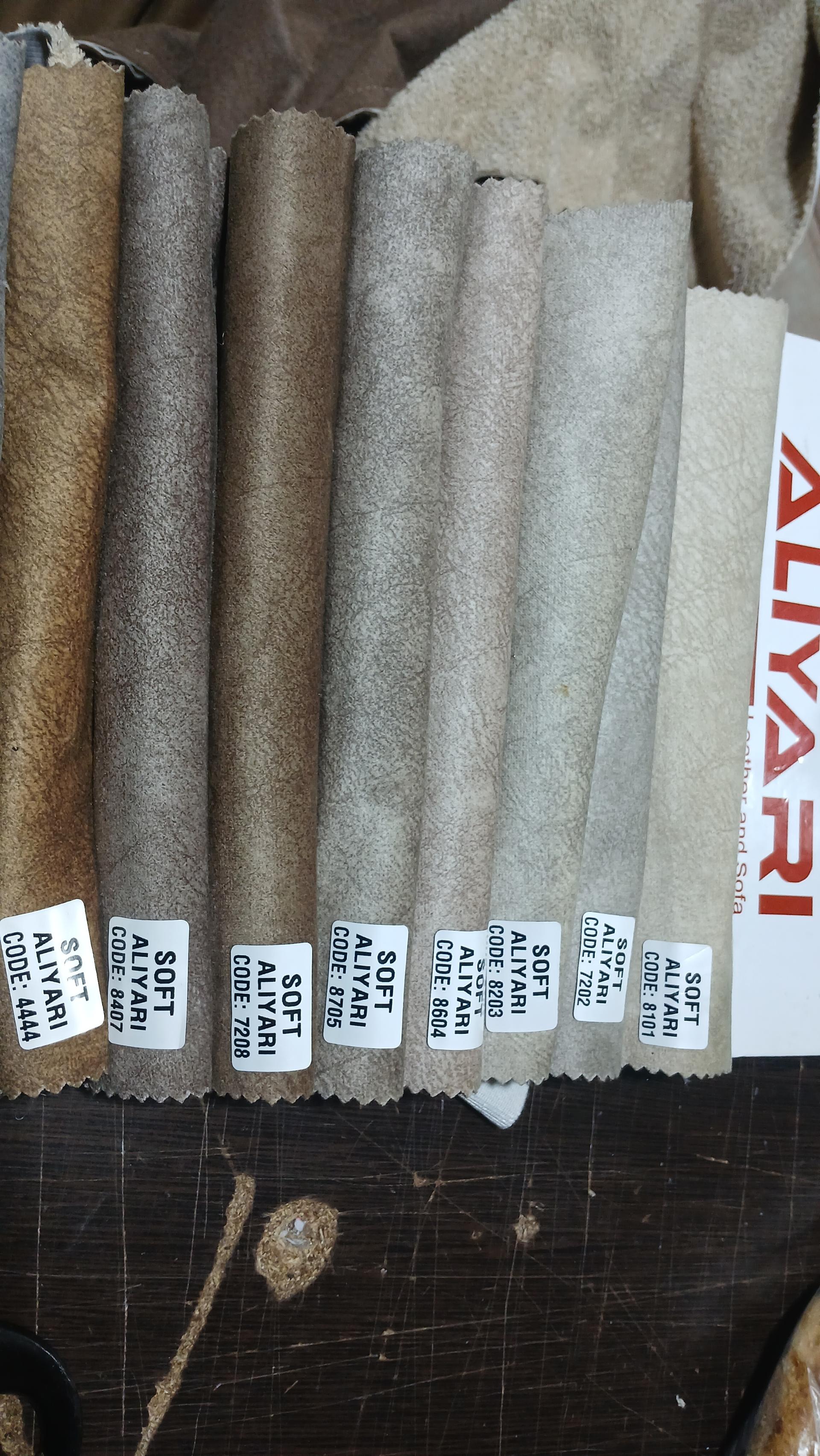 عکس مبلمان محمد زاده