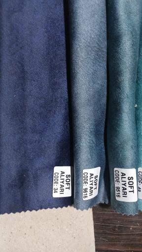 عکس مبلمان محمد زاده