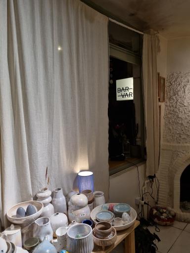 عکس جیب استور