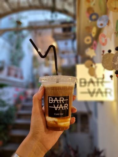 عکس جیب استور