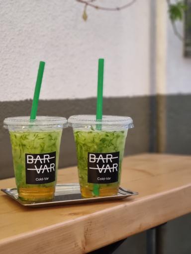 عکس جیب استور