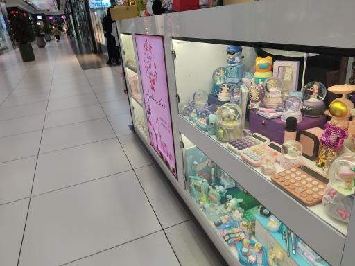 عکس هپی گیفت گالری