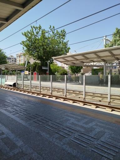 عکس صیاد شیرازی