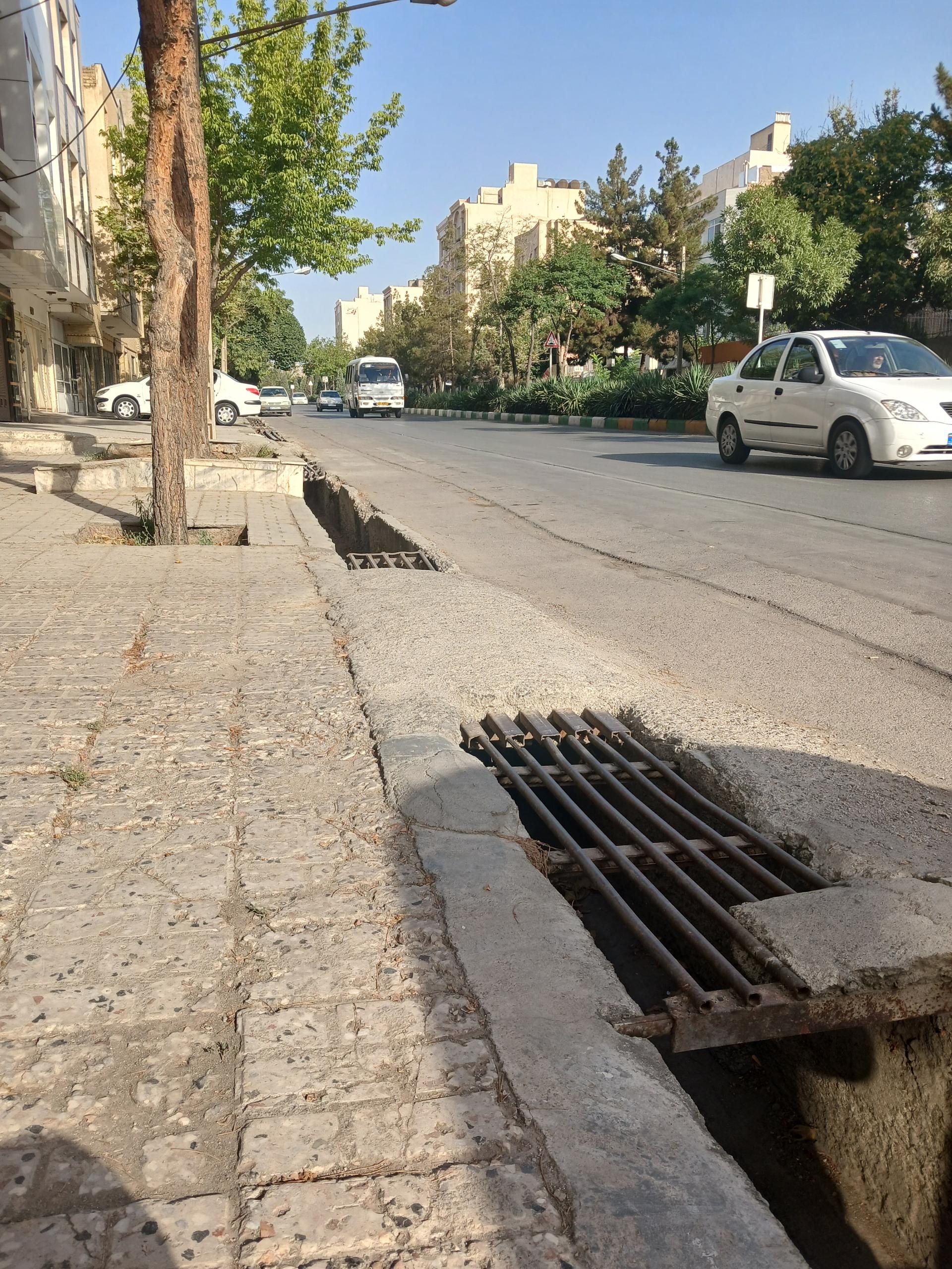 عکس  مهران 14