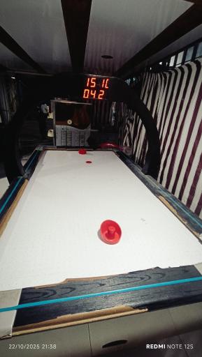 عکس شهربازی 