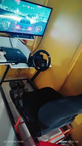 عکس شهربازی 