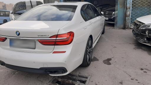 ‌‌‌صافکاری تک جواد