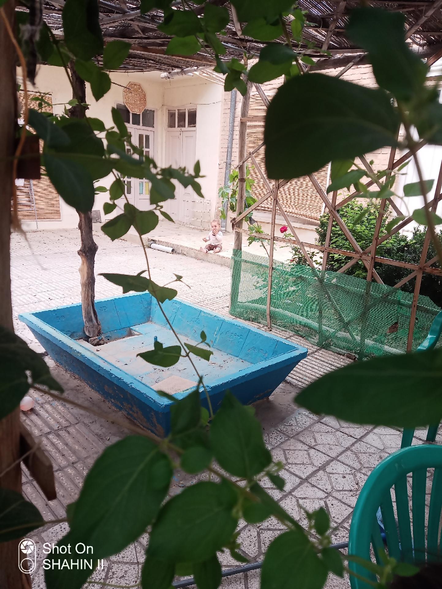 عکس سرای مهر