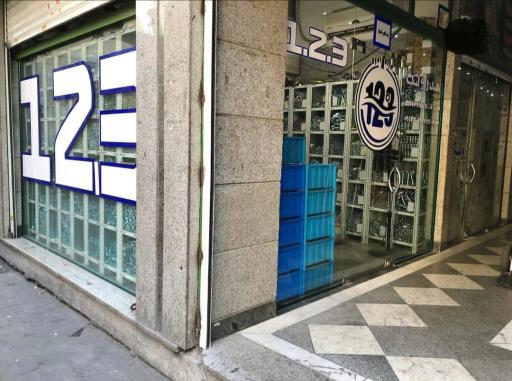 عکس هیدرولیک 3 2 1