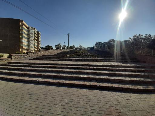 عکس پارک بهاران