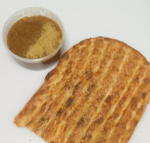 عکس دیزی سرای شیرازی