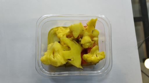 عکس دیزی سرای شیرازی