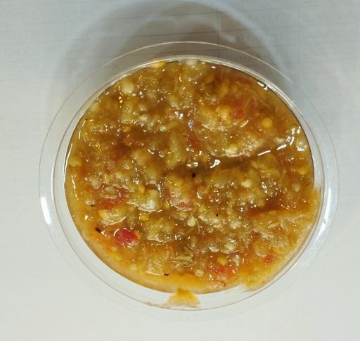 عکس دیزی سرای شیرازی