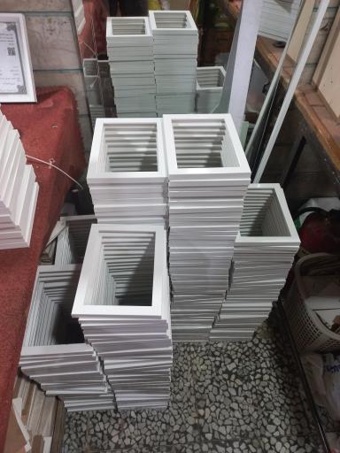 عکس قاب سازی آتا