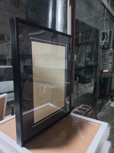 عکس قاب سازی آتا