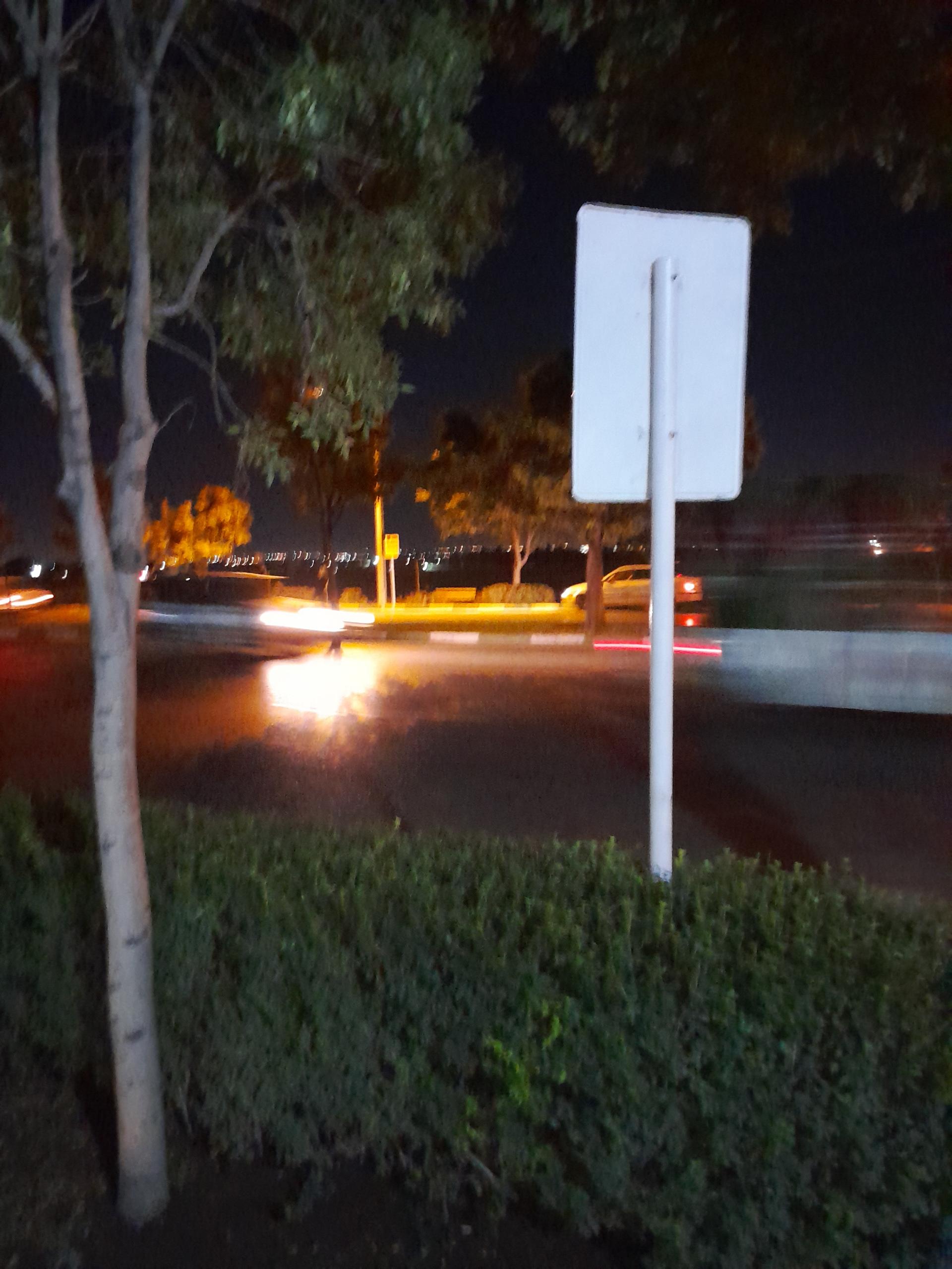 عکس  انتهای یوسف زاده