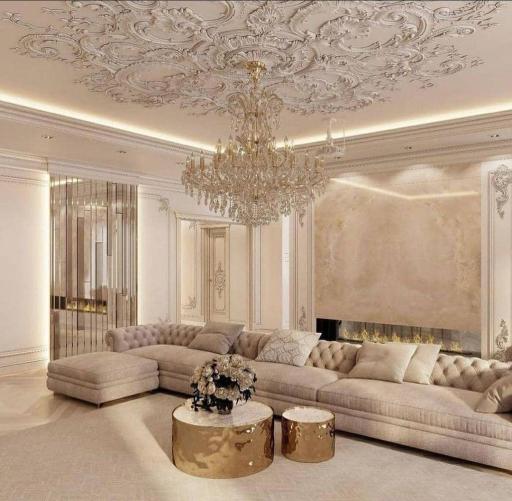 عکس هتل برج مسکونی آقاخان