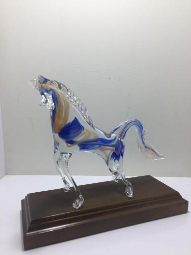 عکس صنایع دستی افرا