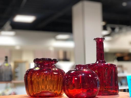 عکس صنایع دستی افرا