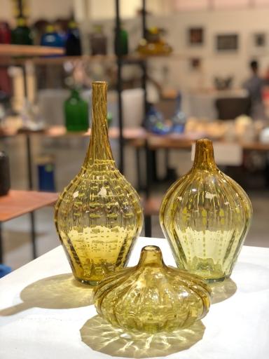 عکس صنایع دستی افرا