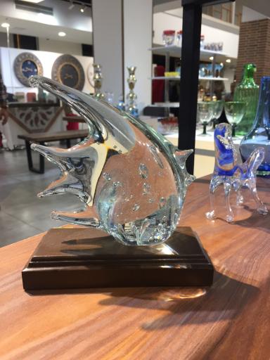 عکس صنایع دستی افرا