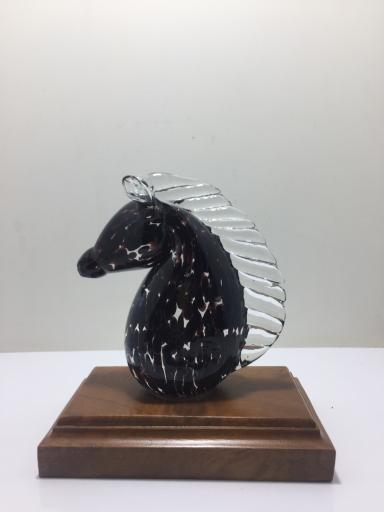 عکس صنایع دستی افرا